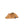Snow Peak Amenity Dome S tent in tan and brown