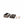 Snow Peak folded camping furniture components including table parts and storage bag