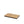 Snow Peak bamboo table top insert
