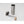 Snow Peak stainless steel coffee grinder with detachable handle and wooden knob