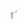 Snow Peak stainless steel hand coffee grinder with wooden knob