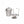 Snow Peak stainless steel coffee percolator and dripper set