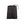 Black Snow Peak drawstring storage bag