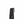 Black Snow Peak drawstring storage bag