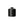 Snow Peak and Anker Giga Power Battery 30000 in black