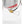 Snow Peak Giga Power fuel canister valve and metal handle