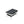 Snow Peak portable charcoal grill with black cast iron plate and metal stand