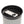 Snow Peak tumbler lid with sliding closure