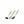 Snow Peak cooking utensil set including a ladle, wooden spoon, and slotted spatula