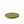Olive green circular Snow Peak floor cushion