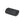 Black Snow Peak zippered storage case