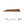Snow Peak brown rectangular camping tarp with poles hammer and stakes