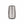 Snow Peak stainless steel tumbler with folding handle