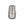 Snow Peak stainless steel mug with folding handle