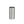 Cylindrical stainless steel utensil holder