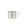 Snow Peak 600ml double wall titanium mug with folding handle