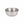 Snow Peak titanium double wall bowl