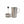 Snow Peak titanium french press coffee maker with mug and plunger assembly