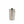 Snow Peak titanium coffee press with folding handle and black lid knob