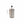 Snow Peak titanium french press coffee maker with wire handle