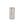 Snow Peak titanium tumbler with black lid