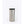 Snow Peak titanium tumbler with black lid