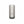 Snow Peak stainless steel can cooler with grey silicone base