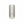 Snow Peak stainless steel beverage cooler with white silicone base