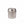 Snow Peak titanium camping mug with lid and folding handles