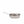 Snow Peak titanium camping skillet with wire handle