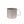 Snow Peak titanium camping mug with measurement markings