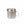 Snow Peak titanium trekking cup with lid and folding handle
