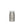 Snow Peak stainless steel water bottle with white cap
