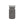 Grey Snow Peak insulated bottle with a white cap