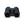 Nocs Provisions Pro Issue waterproof binoculars in black