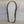 Brown slipper sole with white non-slip grip pattern and size 6 label