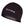 Black Stormr neoprene skull cap with white logo