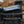 BioLite FirePit Grill Lid - Enamel Coated Lid For FirePit