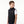 Gobi Heat Youth Scout Heated Knit Vest