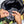 Outdoor Tech Chips Ultra 3.0 Premium Universal True Wireless Helmet Audio - Black