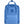 FjallRaven Re-Kanken Mini Backpack