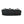 Black tactical hand warmer muff with adjustable strap and G-Force logo patch