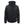 Open Box ActionHeat Pro Series+ Bluetooth Men's Softshell Heated Jacket