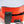 Mobile Warming heated insole charging port detail