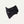 Black Sealskinz neck gaiter with adjustable toggle