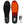 Open Box ActionHeat Pro Series+ Bluetooth Heated Insoles