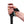 Black Diamond Trail Trekking Poles