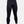 Under Armour black compression leggings
