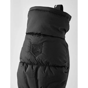 Hestra Kids Puffer Mittens