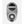 Top view of a Vornado air circulator with control buttons and indicator lights